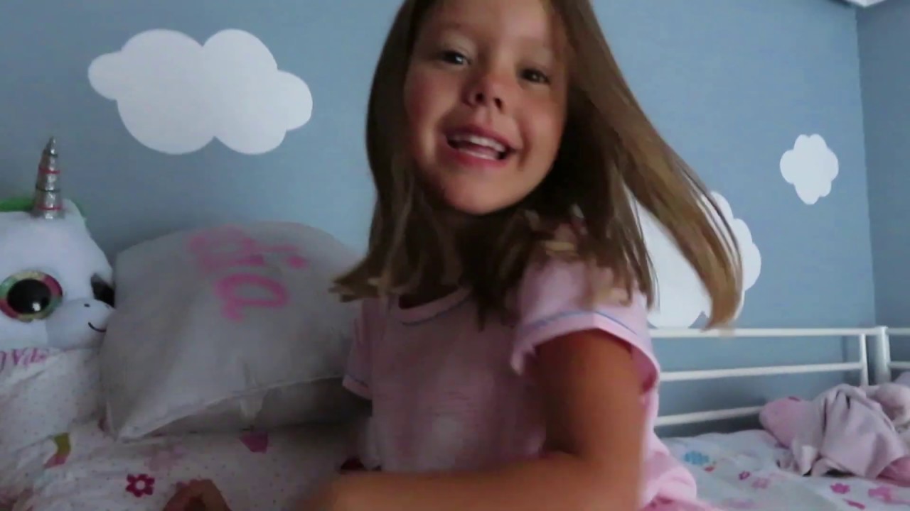 Le roban el chocolate a Nadia