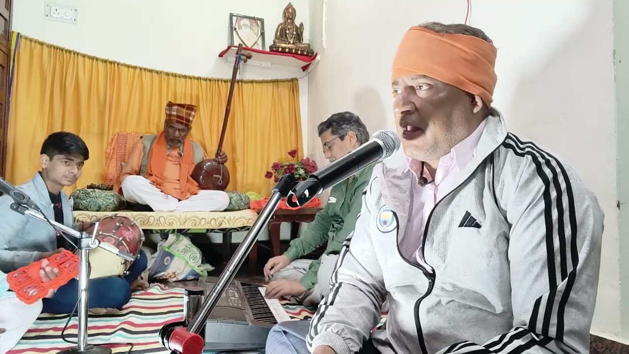 Shiv mrityunjay mantra      and.    Mahamantra.   Jay Bhagwan Lohiya Gurgaon