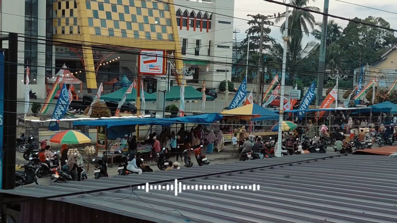 SILVA HAYATI FULL ALBUM TERBAIK (LIRIK) JAN SAMPAI MANARUAH DANDAM 