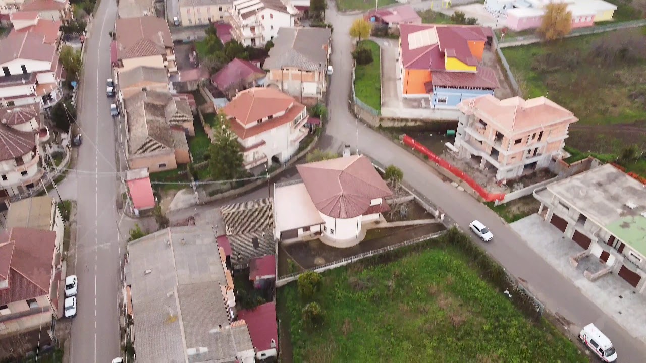 San Gregorio D'Ippona
