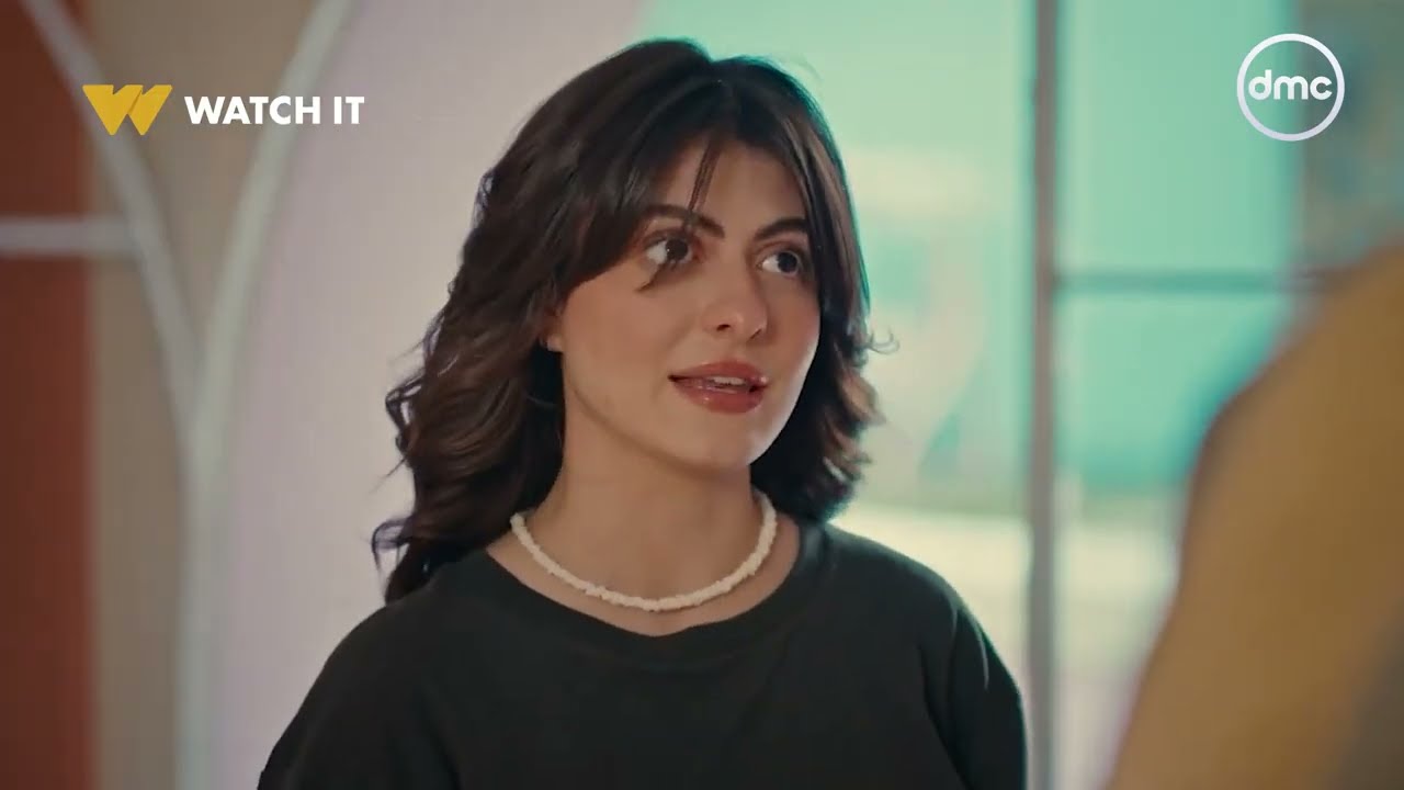 فخر الدلتا - لما تطلب سلفه من الشغل ويسألوك عايزها ليه 😂