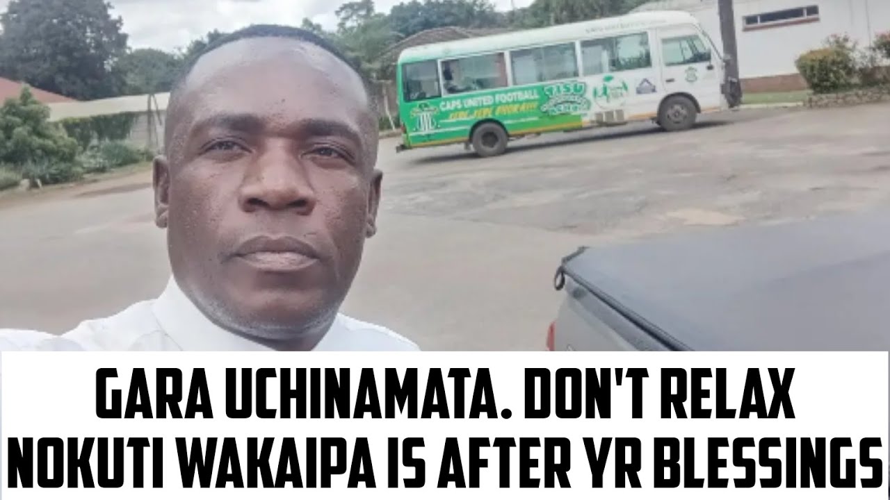 2026 год. Продолжайте молиться. Не расслабляйтесь, потому что злой дух охотится за вашими благосл...