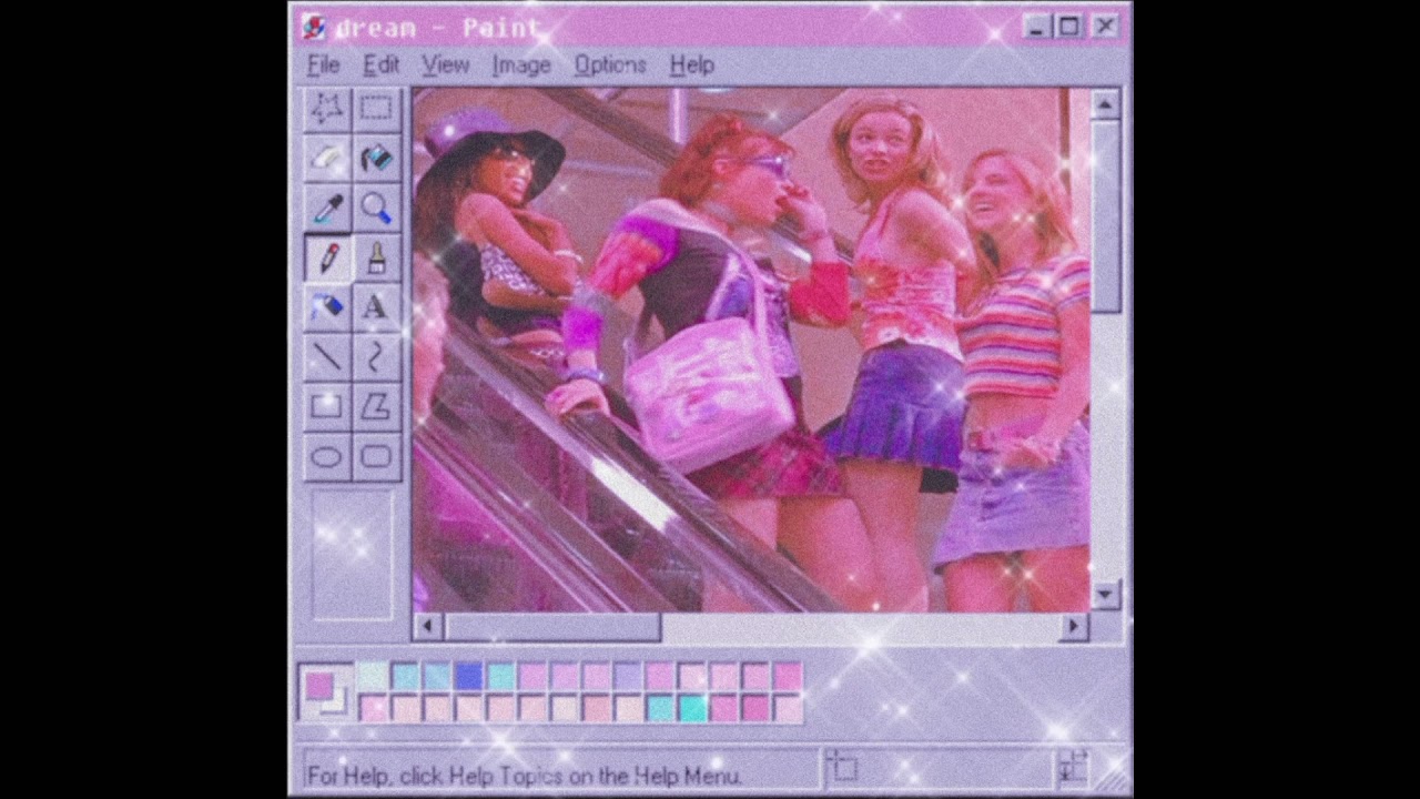 🛍𝐘2𝐊 𝐏𝐋𝐀𝐘𝐋𝐈𝐒𝐓 | 𝐏𝐎𝐕: 𝐘𝐎𝐔 𝐀𝐍𝐃 𝐘𝐎𝐔𝐑 𝑭𝑹𝑰𝑬𝑵𝑫𝑺 𝑮𝑶 𝑺𝐇𝐎𝐏𝐏𝐈𝐍𝐆...🛍
