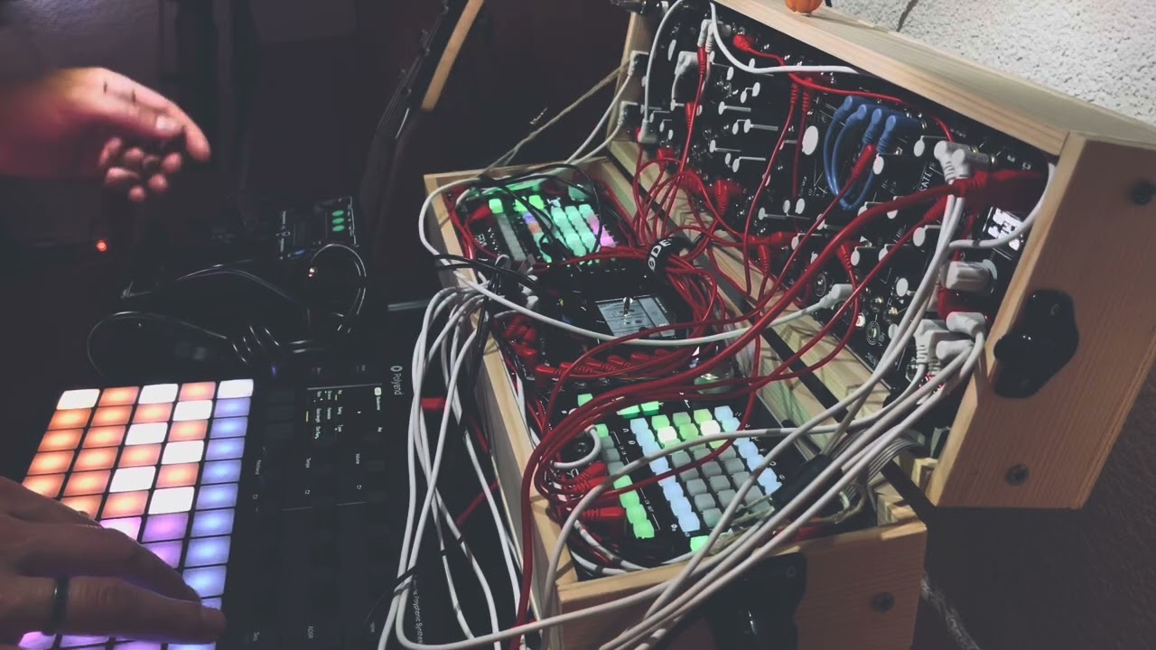 soundscape #51028