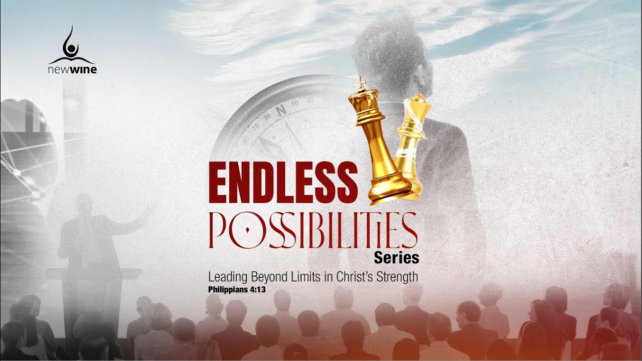 The P.A.T.H to faithfulness with BSL | 26th Oct. 2025
