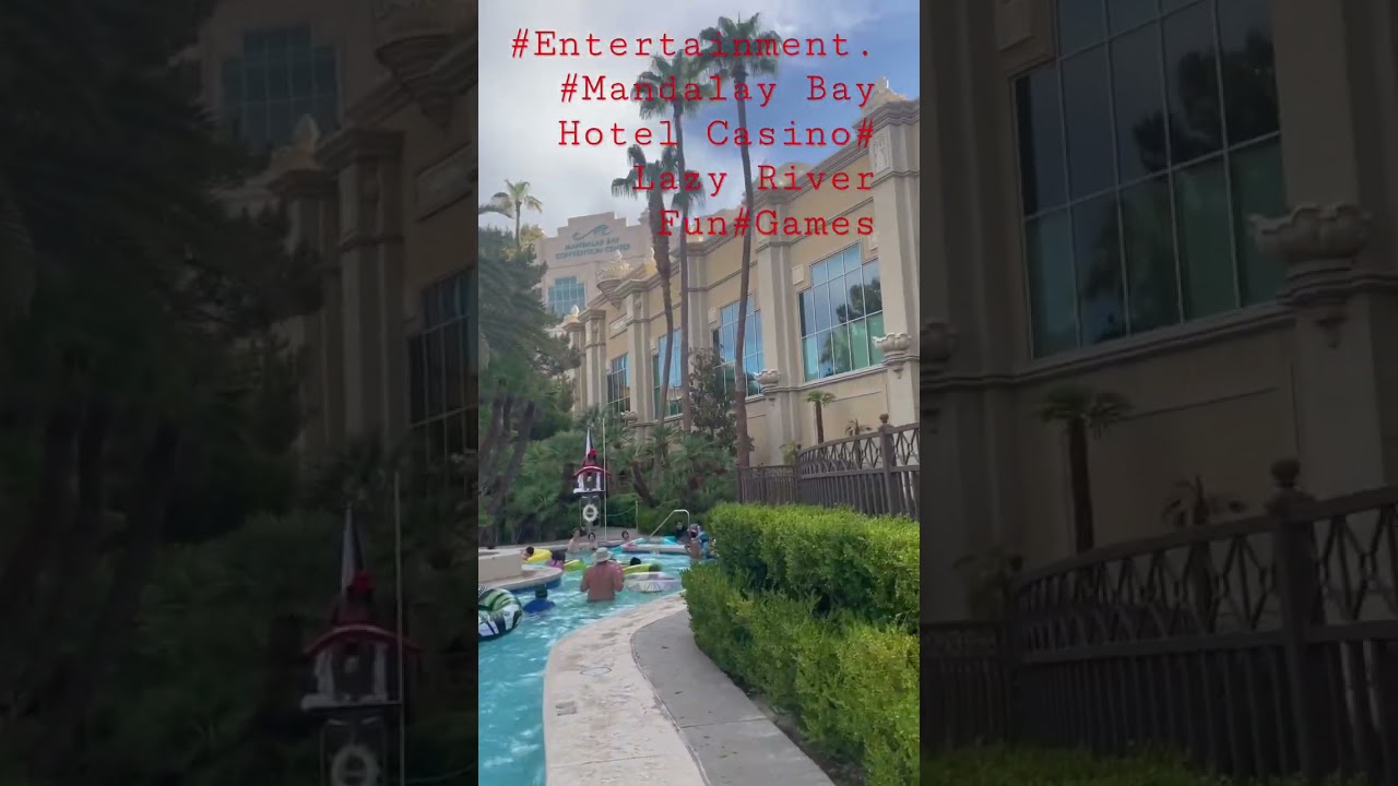 #Entertainment