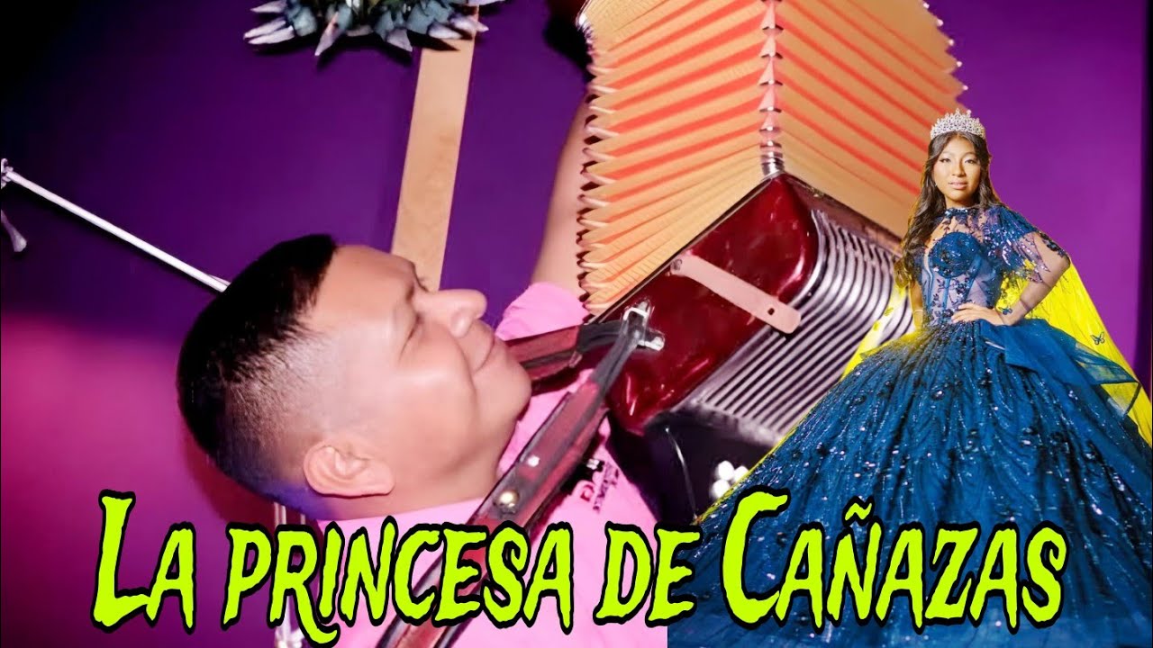 FIDEL DE LA CRUZ (POBRE TONTO ENAMORADO, amores con papelitos, la princesa de Cañazas  .)