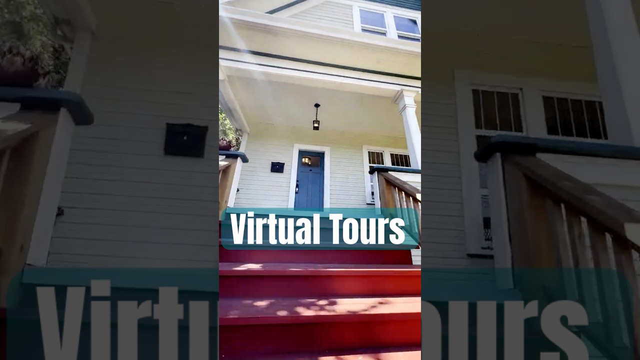 Tour Your Dream Home - Virtual Tour - 302 Victoria Rd, Nanaimo, BC  #vancouverislandhomes