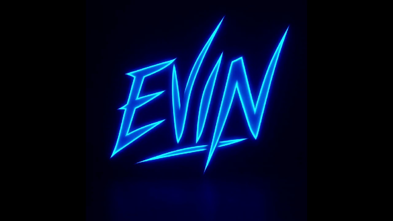 Peak Time Mainfloor Melodic Progressive Driving Hard Techno/EDM/Trance/House set - Dj E V I N