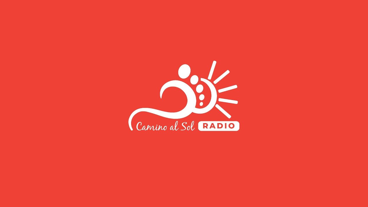 CAMINO AL SOL RADIO ¡TRANSMISIÓN EN VIVO! | 02 Marzo 2026