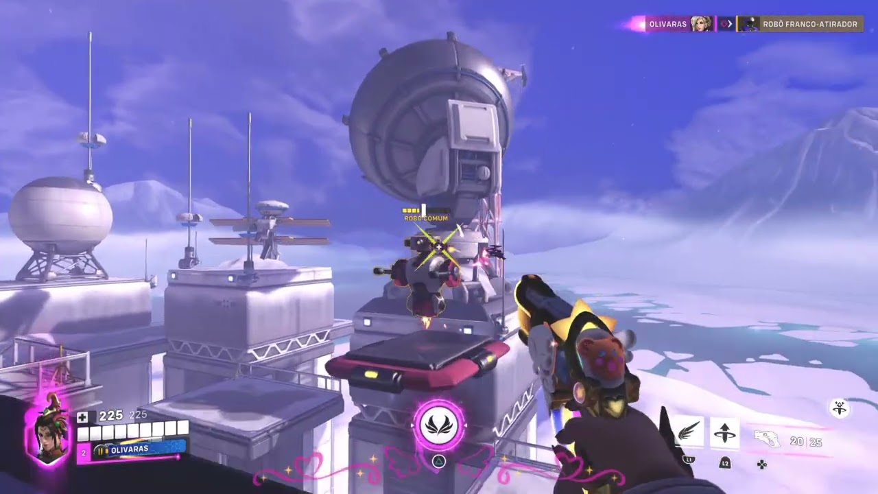 Overwatch 2_20260112141403