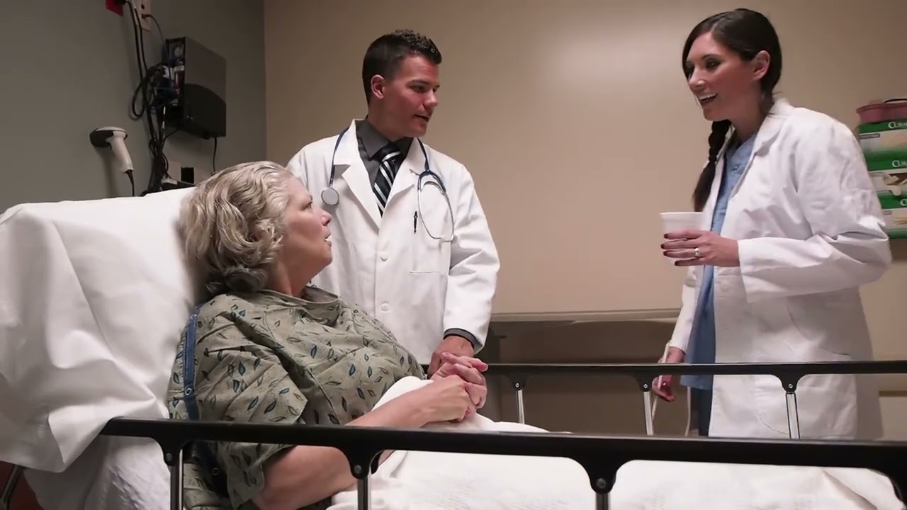 Urgent Care vs Emergency Room, How to choose