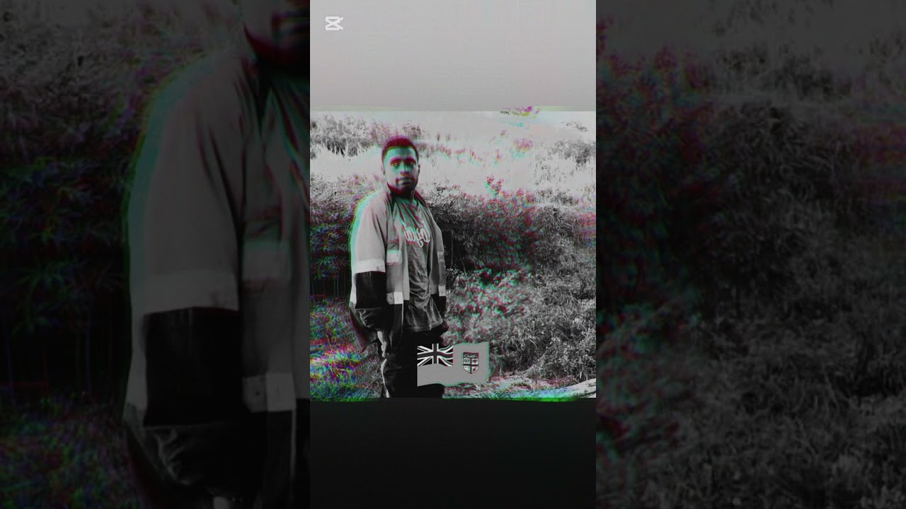 Sobo Loraini