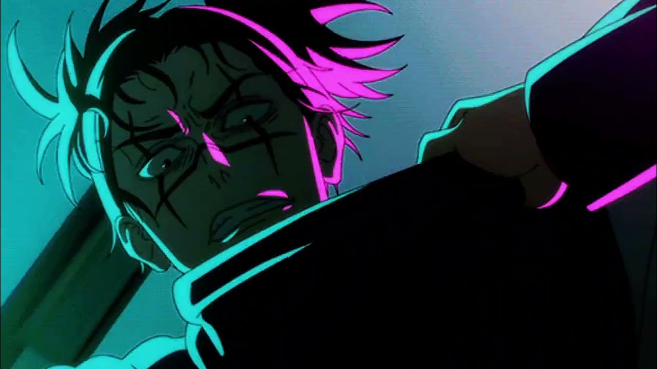 Playboi Carti - new n3on (OtisMadeIt remix) // slow and reverb