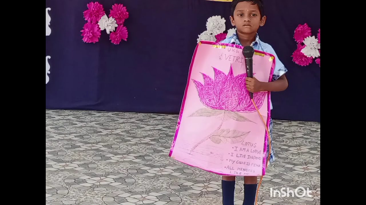 Fancy dress competition 18.07.2025