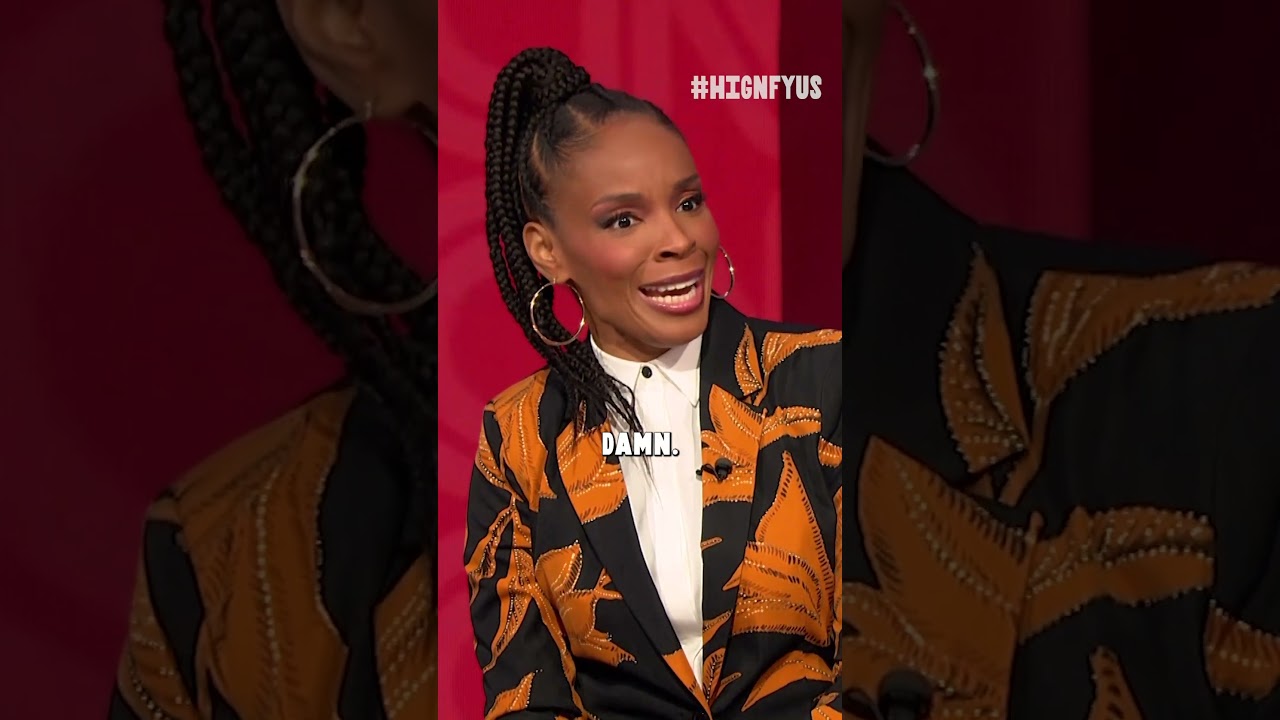 Chuck Schumer has finally had it! Comedians react to Minority Leader's outburst