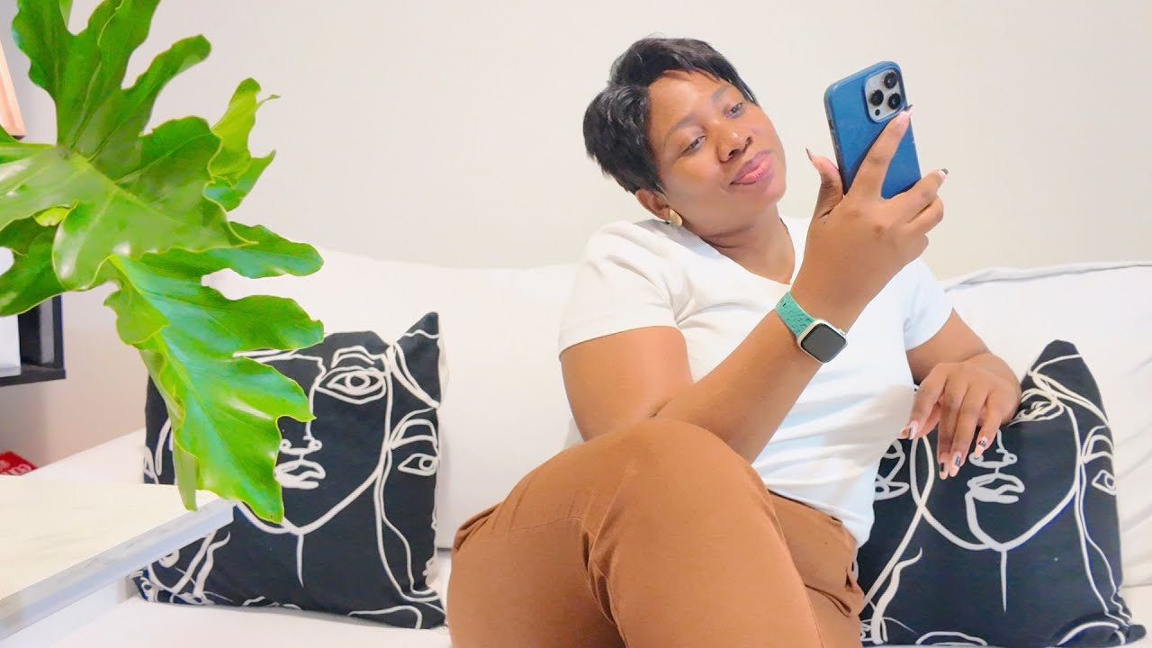 Uber Driver Requirements | Make money when you want