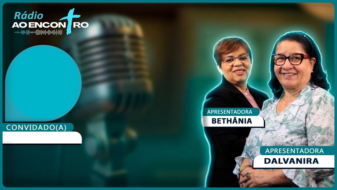 Não Temas | MANHÃ DAS MARAVILHAS