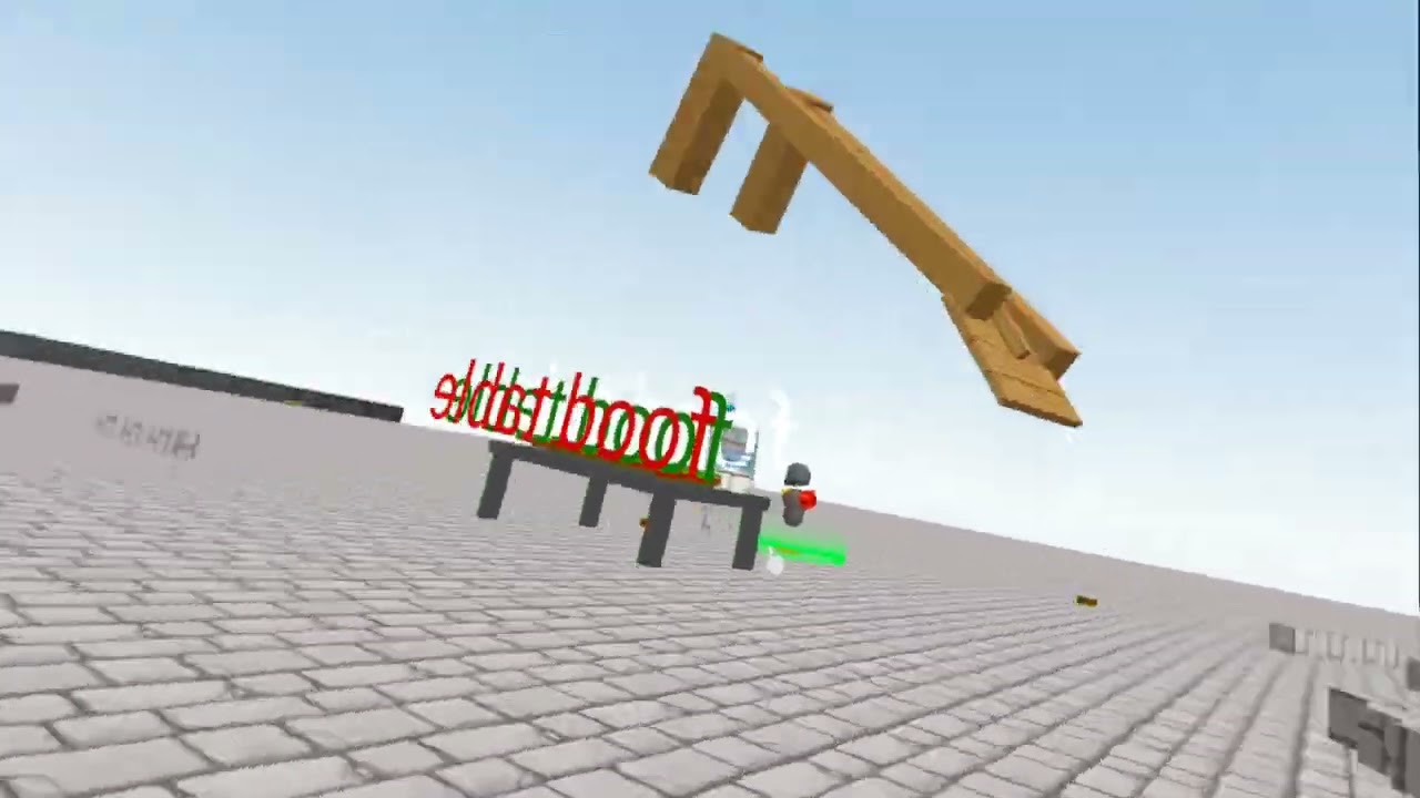 jayson.2012's animations playground has released!:D