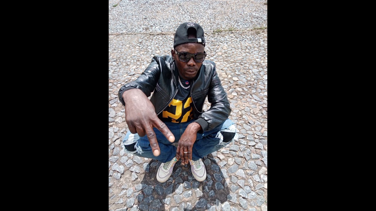 T.D_kash_ft_Young_Tiger_x_Cm_Ndiwe_wanga.mp3