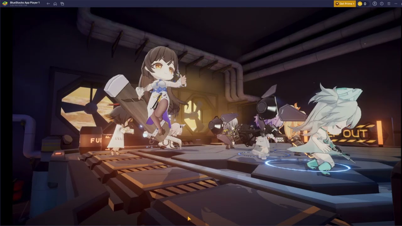 day 50 playing random game until i graduate university