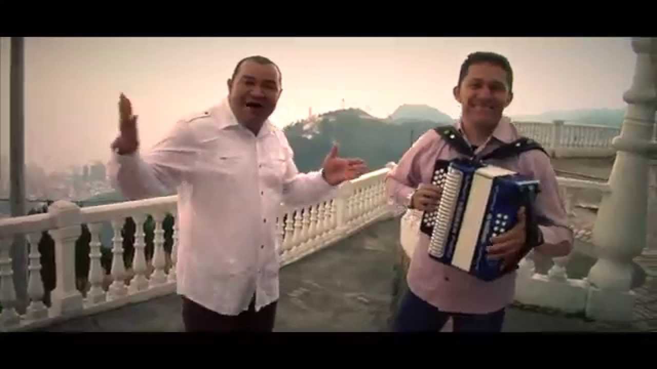 PUYA TOCA CACHACO BETO JAMAICA