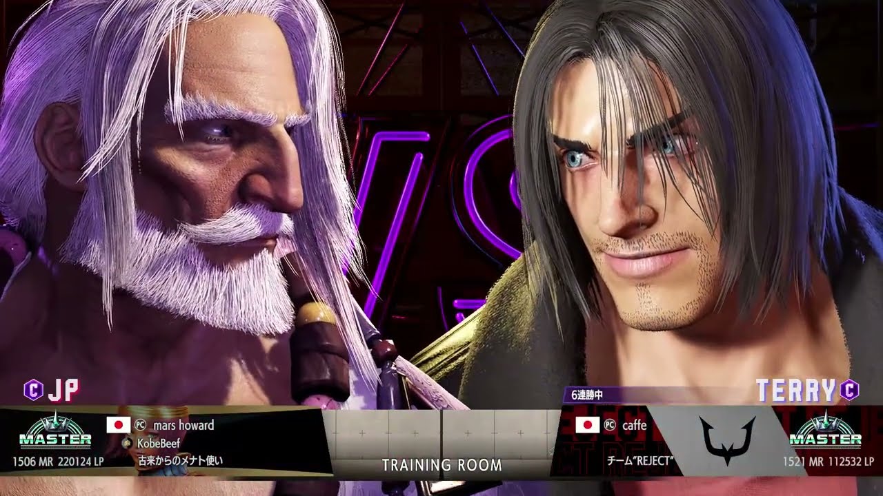 Street Fighter 6 2026 02 11 14 49 29