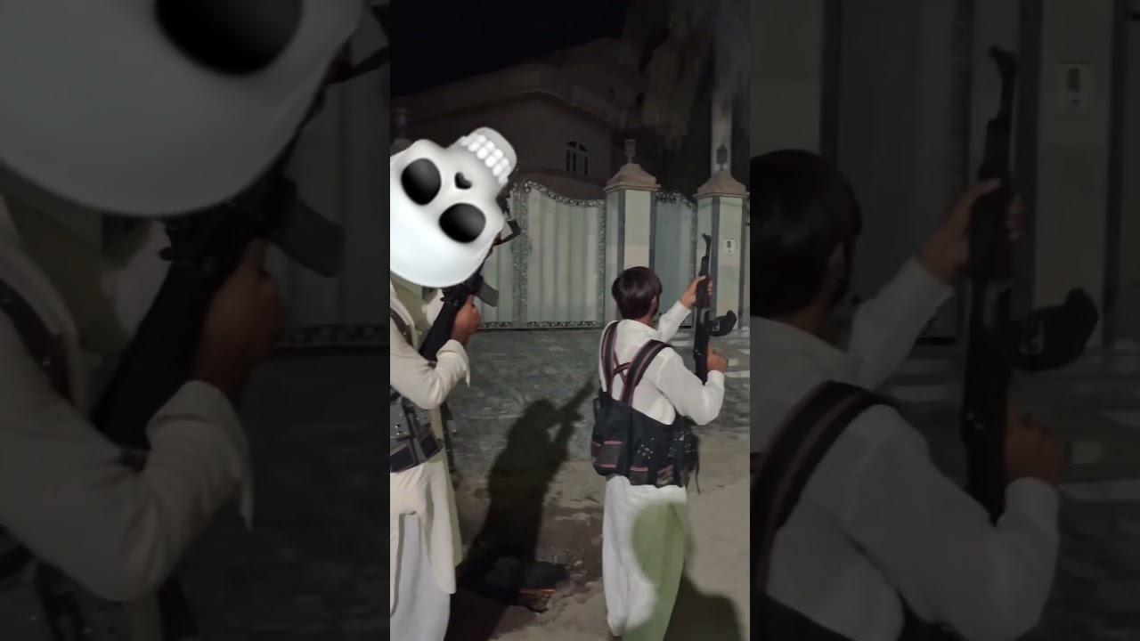 M16a2 Nato 5.56 firing #shorts #firing #gun #223bore #ytshorts #shorts #usa #pakistan #russia #shoot