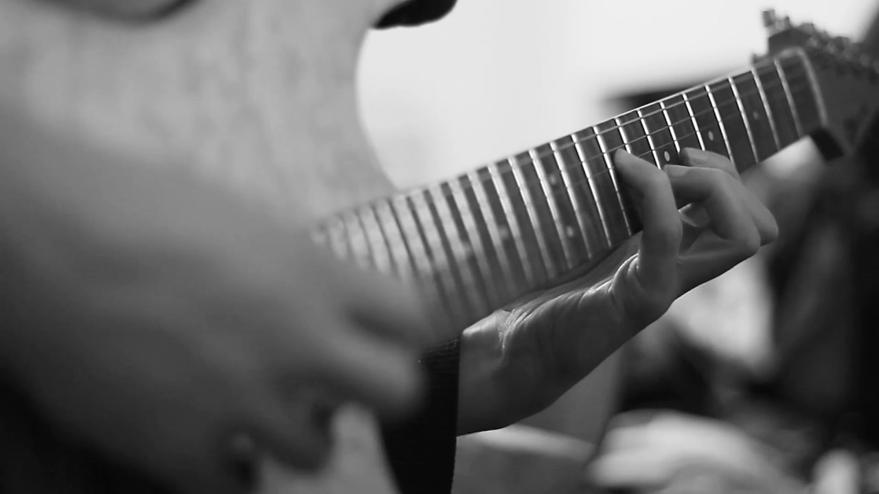 Sithu Aye - 