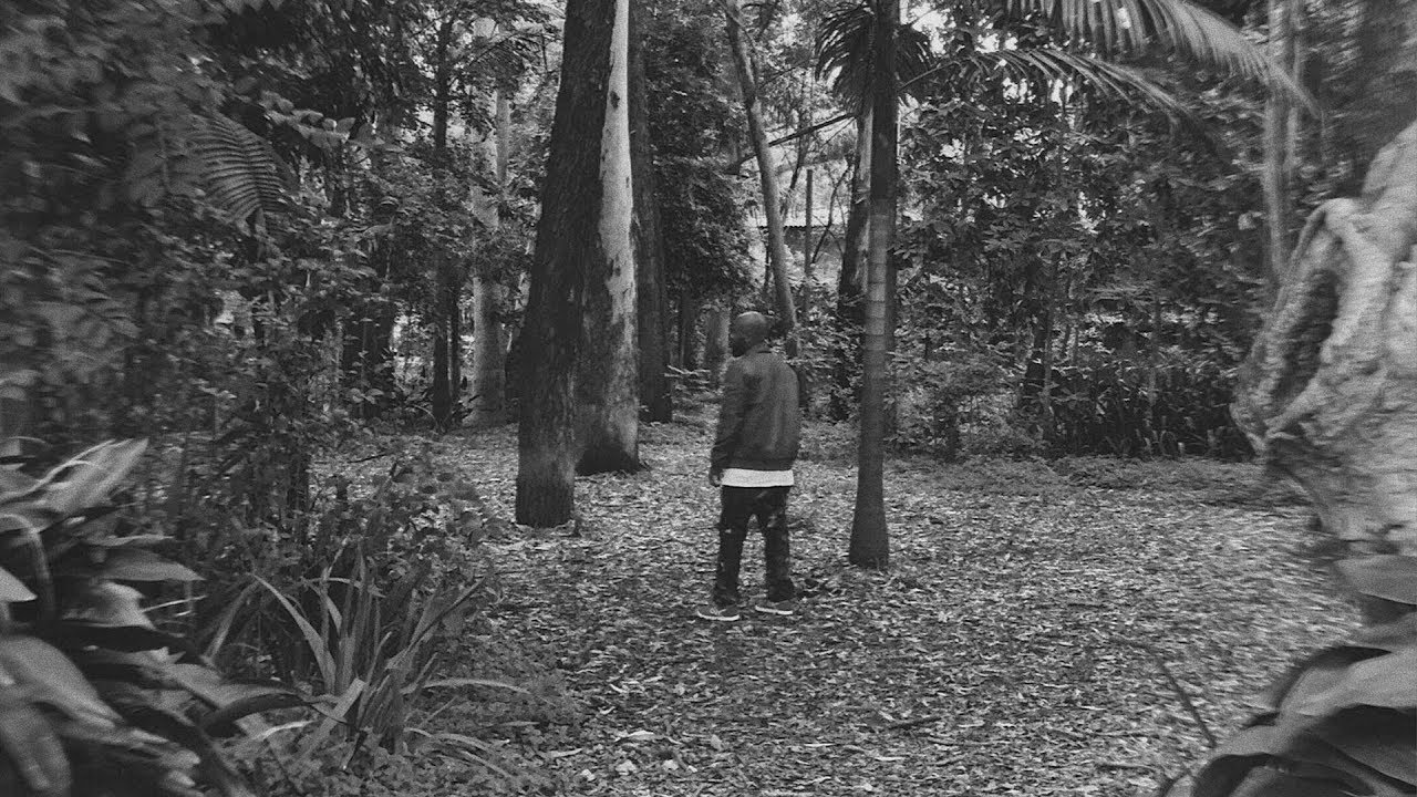 PARTEUM – MMXVIII