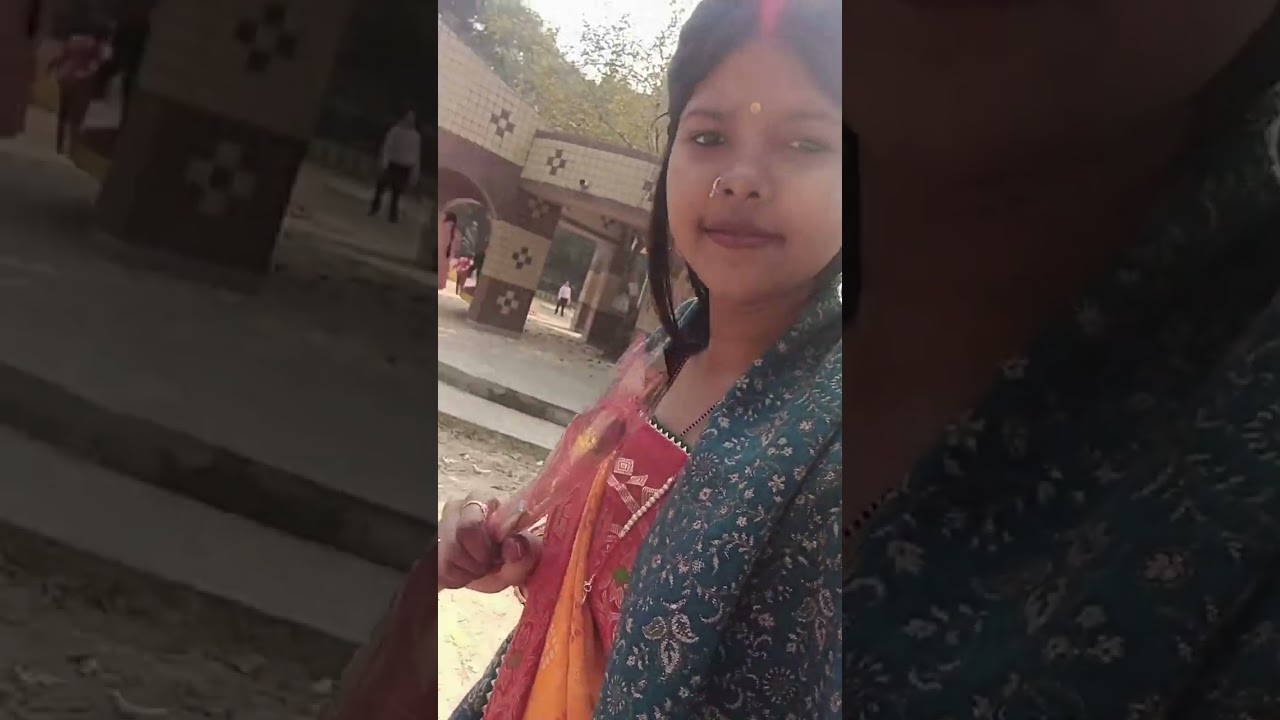 Please doston sorry 😔 Ham 1 January ko chidiyaghar ghumne gaye the video upload nahin Kar paye the 