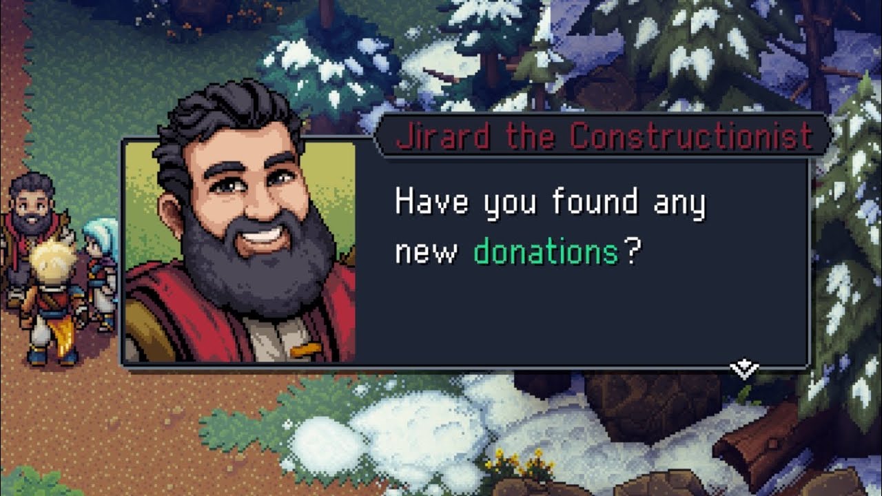 When you spread misinformation over the web unintentionally