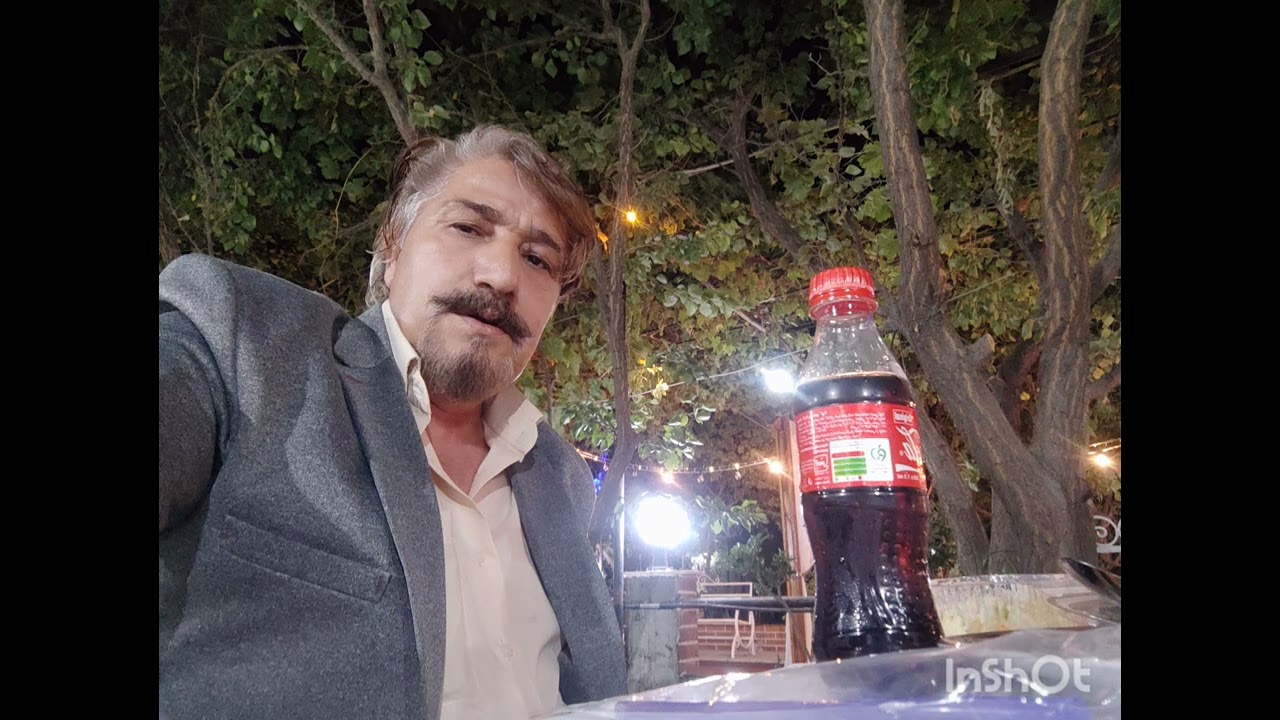 آهنگ عروسی_اکبر زیوری تقدیم به همراهان 