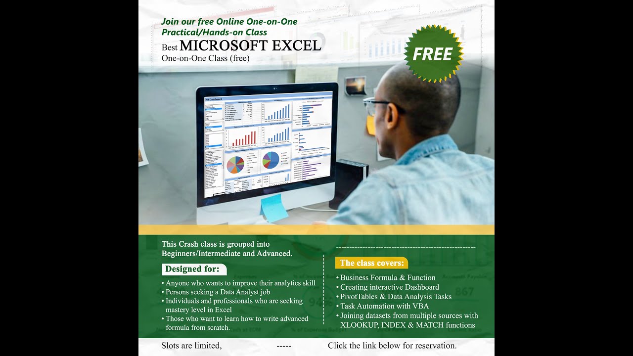How to set up best Upwork account  2022 for Excel and Data Analyst jobs