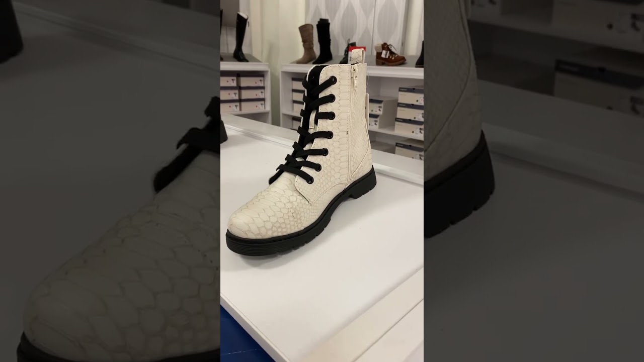 😍 JCPenney Women&rsquo;s shoes shop with me! #shorts