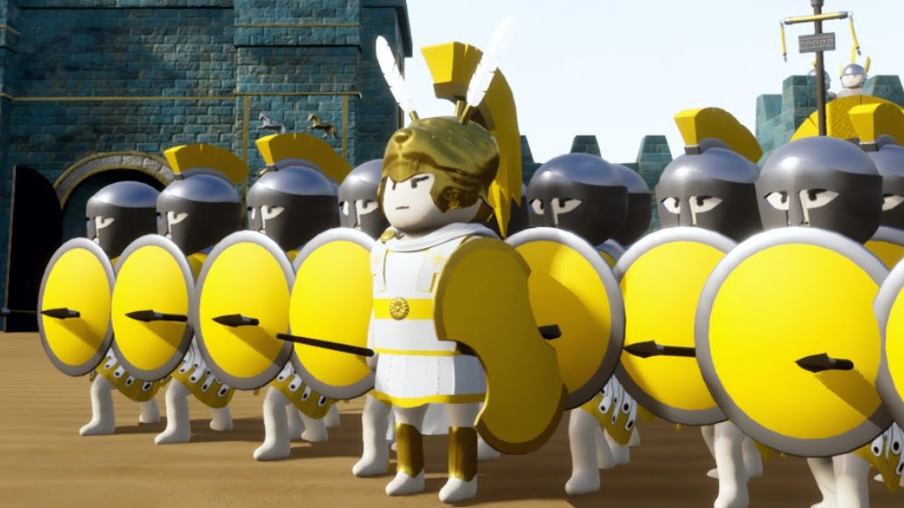 SHIELDWALL CON SUSCRIPTORES 👿😨 ¡ESTO ESTÁ MUY MAL!