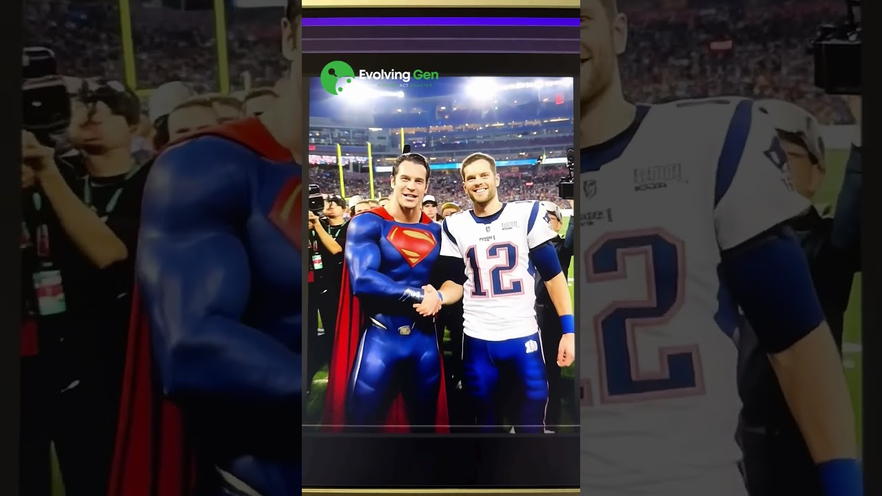 Realistic visual effects #visual #animation #storyboard