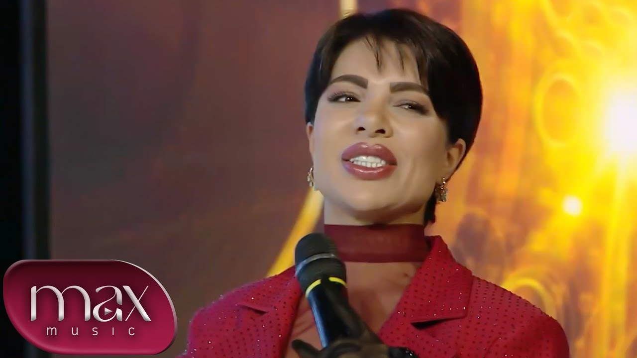 Aysel Mahurlu - Popuri 2026 I Official Music Video