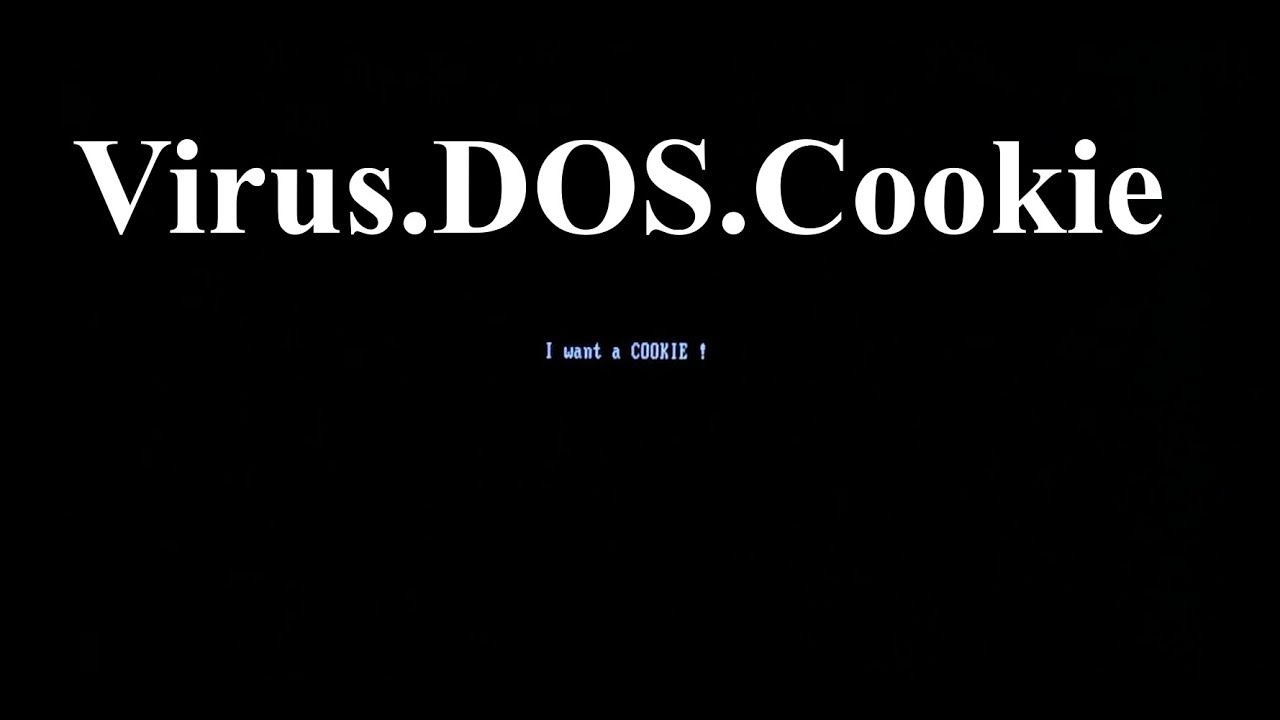 Virus.DOS.Cookie