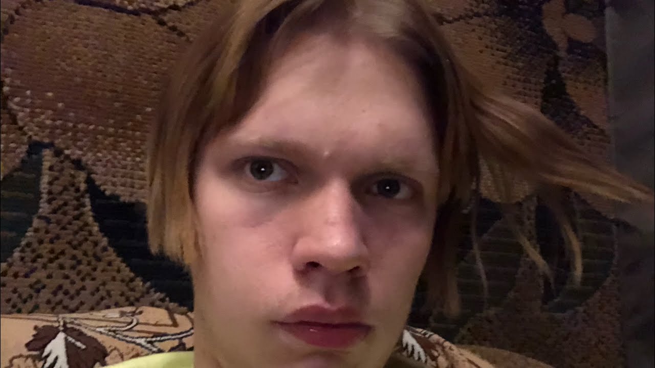 Ситуация С фейками Спалил свою фамилию на видео Решил Уйти Из канала для розбиратесво  ситуации 