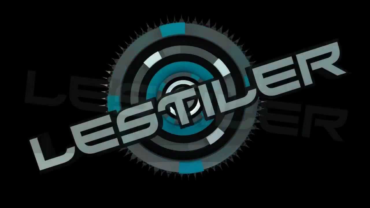 [Musique] Compilation DIGIDIX