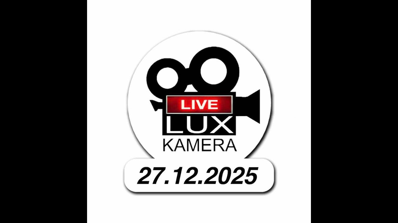 Godinka na Hayal 27.12.2025