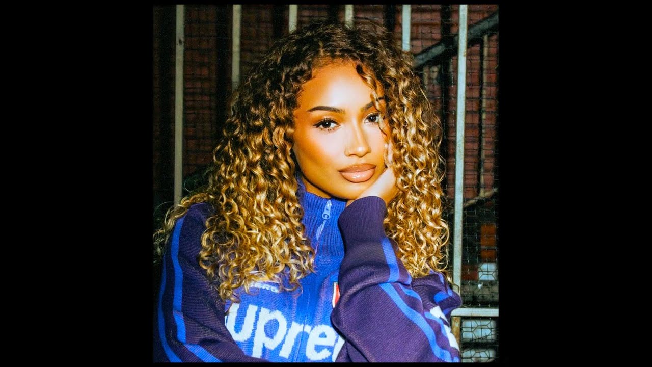 (FREE) Tory Lanez Type Beat - 