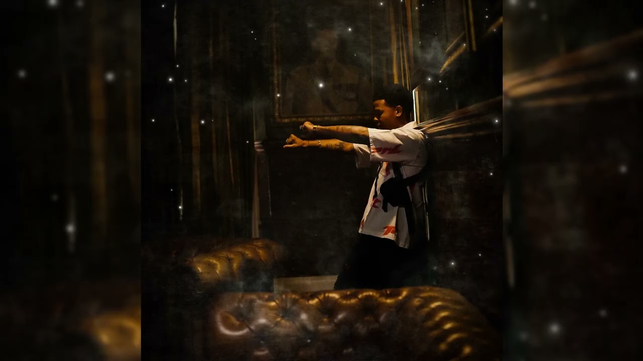 [FREE] Nasty C Type Beat  - 