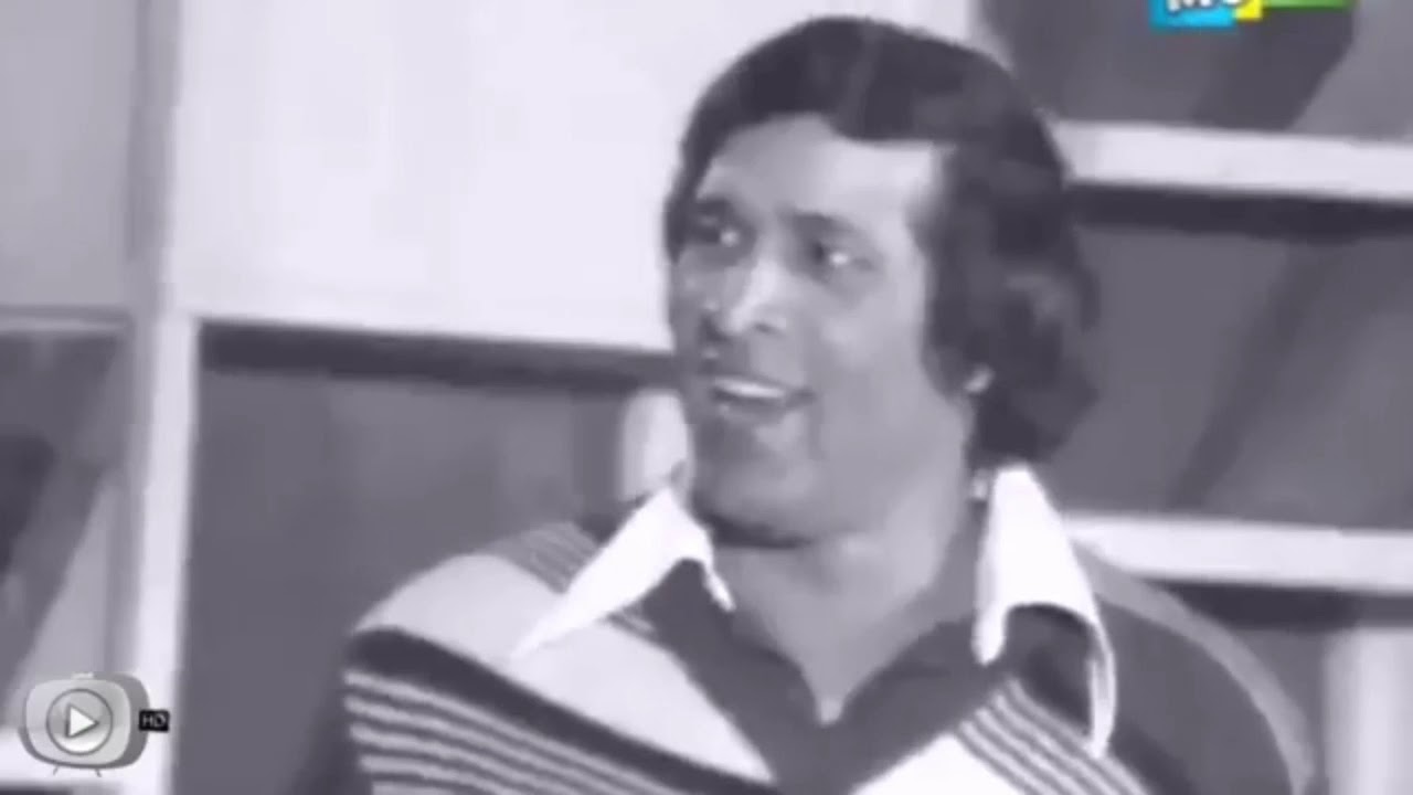 ببساطة .. مع عبادة شريقي - الحلقة الأولى 1