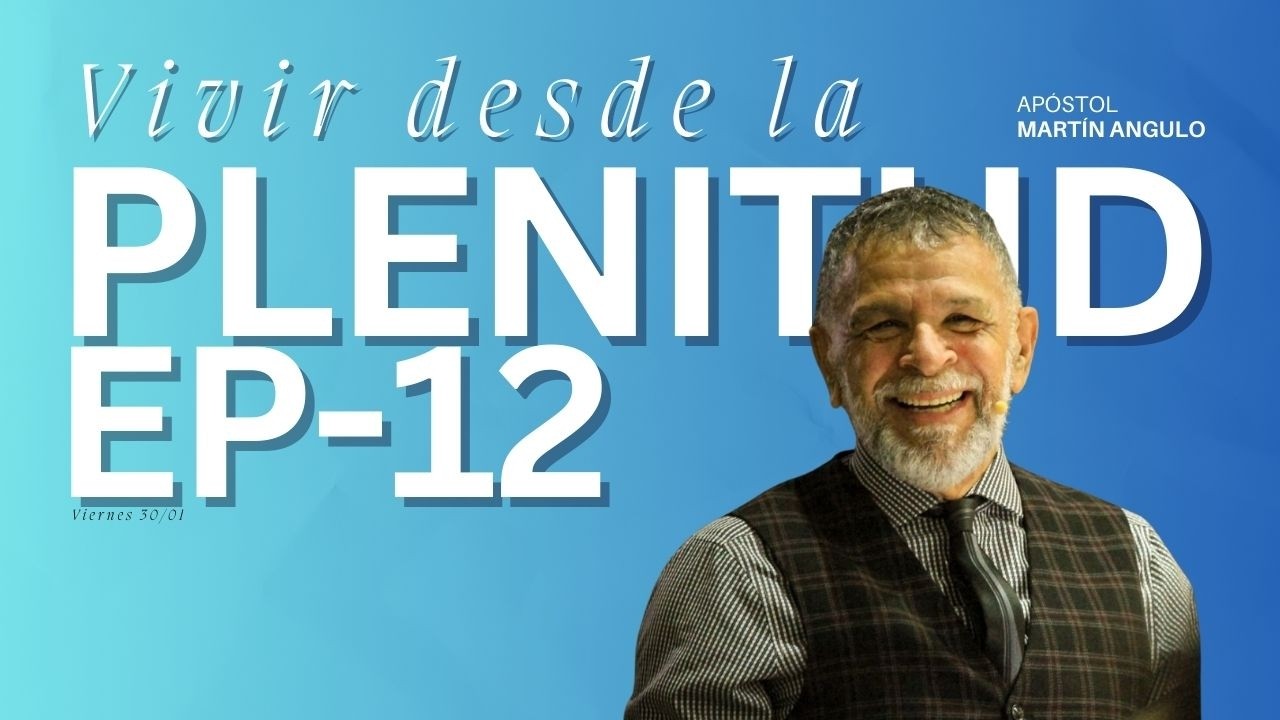 Celebración 30-1