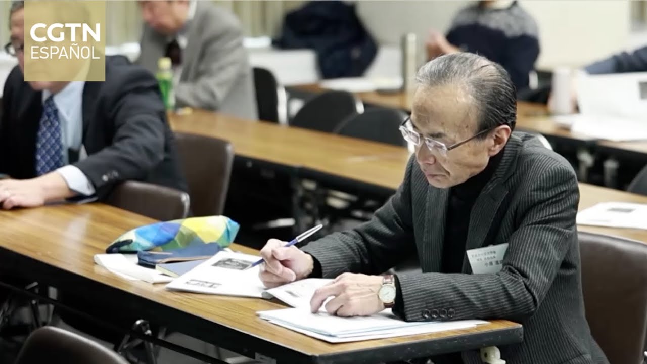 Grupos civiles reunidos en Nagoya y Osaka para debatir impacto negativo de declaraciones de Takaichi