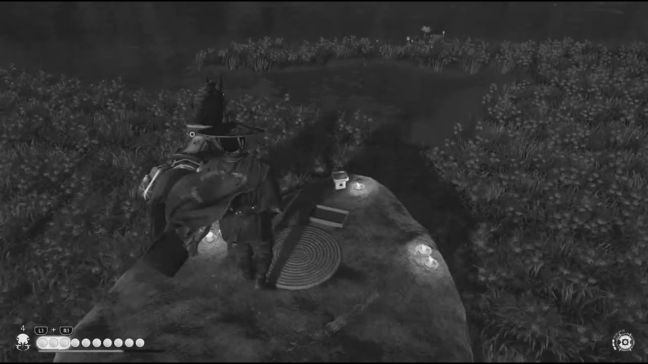 Ghost of Tsushima_20260208005831
