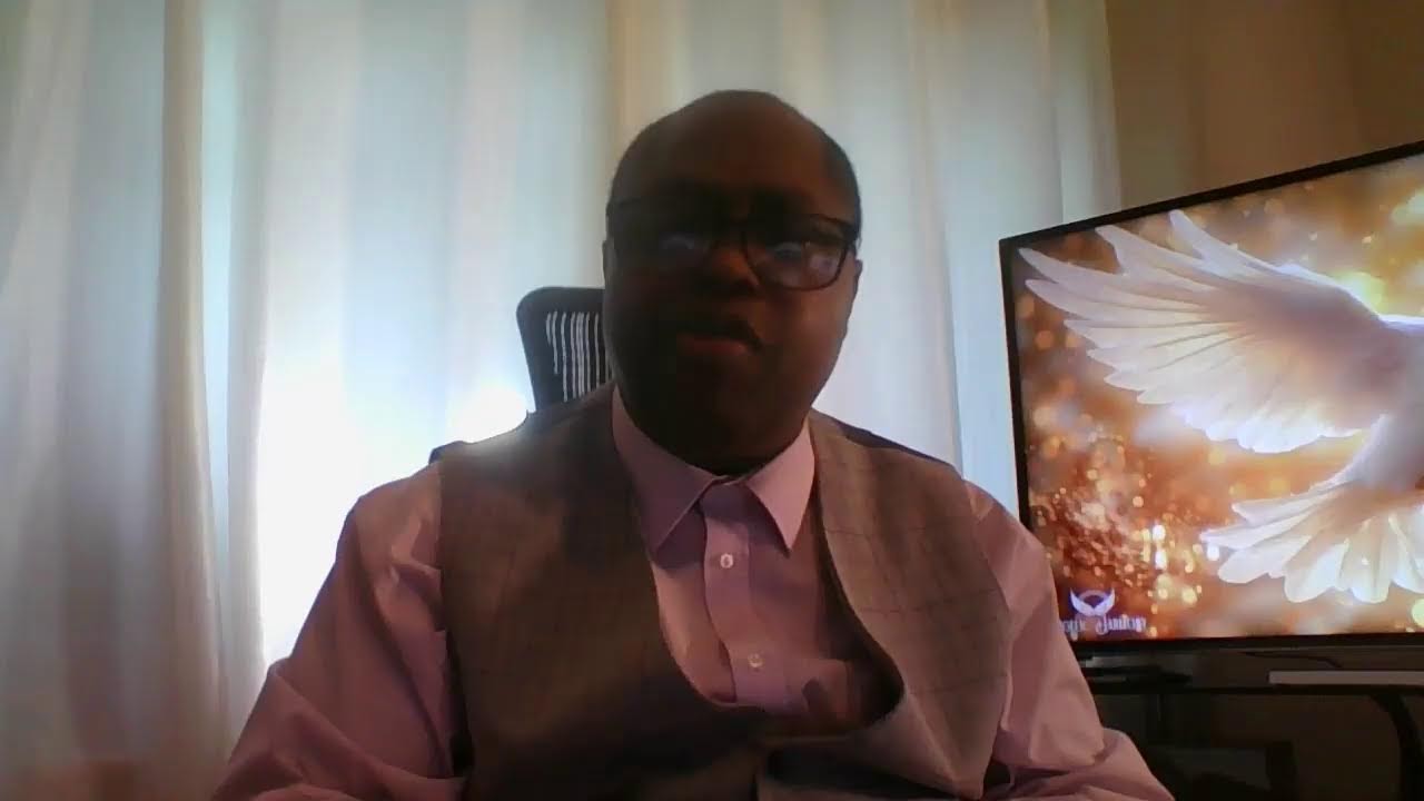 DAY 14 OF ||28DAYS GLOBAL||NATIONAL QUALITY PRAISE ||CHALLENGE