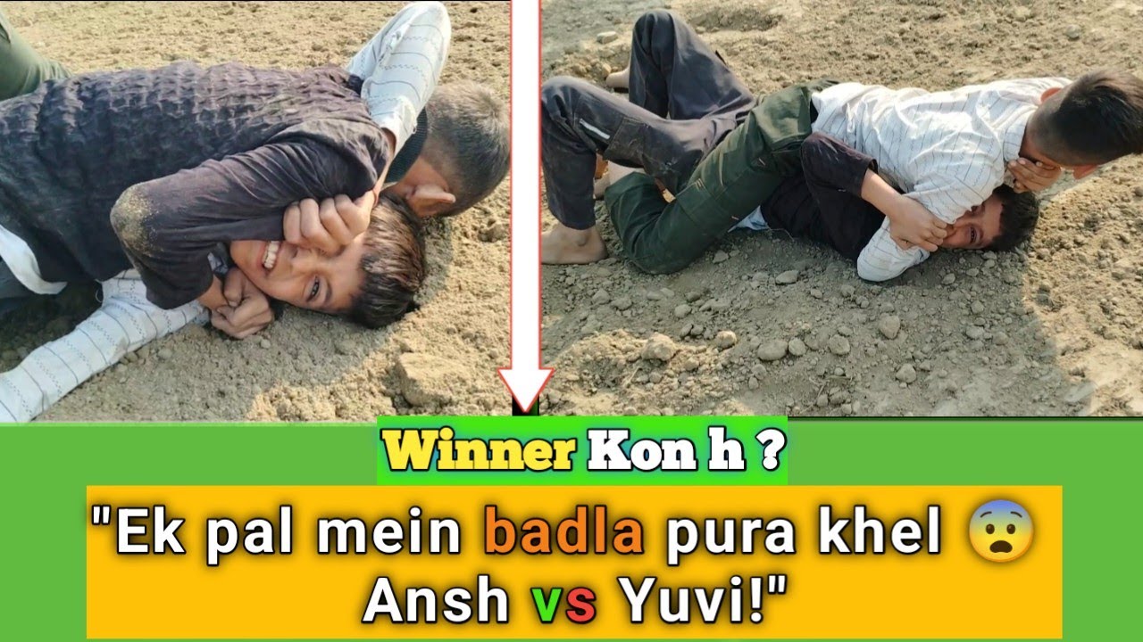 🏆 Kasauti Challenge –💪